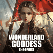 Kaharian ng mga Dewa Related Game